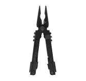 Multitool Gerber MP600 Bladeless czarny Multitool Gerber MP600 Bladeless czarny