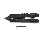 Multitool Gerber MP600 Bladeless czarny Multitool Gerber MP600 Bladeless czarny