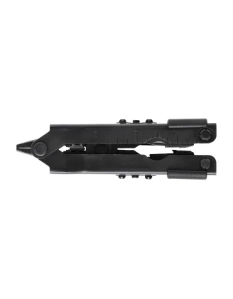 Multitool Gerber MP600 Bladeless – wszechstronne narzędzie w czarnym kolorze