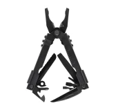 Multitool Gerber MP600 Bluntnose czarny Multitool Gerber MP600 Bluntnose czarny