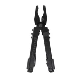 Multitool Gerber MP600 Bluntnose czarny Multitool Gerber MP600 Bluntnose czarny