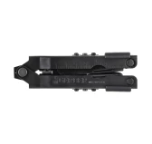 Multitool Gerber MP600 Bluntnose czarny Multitool Gerber MP600 Bluntnose czarny