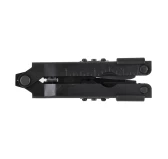 Multitool Gerber MP600 Bluntnose czarny Multitool Gerber MP600 Bluntnose czarny