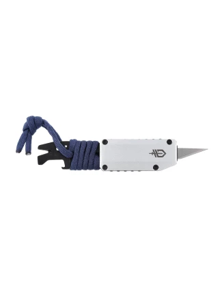 Multitool Gerber Prybrid X urban niebieski