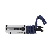 Multitool Gerber Prybrid X urban niebieski Multitool Gerber Prybrid X urban niebieski