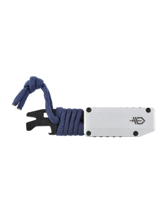 Multitool Gerber Prybrid X urban niebieski