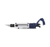 Multitool Gerber Prybrid X urban niebieski Multitool Gerber Prybrid X urban niebieski