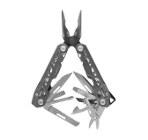 Multitool Gerber Truss Multitool Gerber Truss