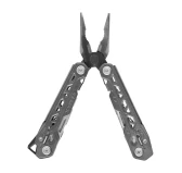 Multitool Gerber Truss Multitool Gerber Truss