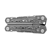 Multitool Gerber Truss Multitool Gerber Truss