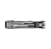 Multitool Gerber Truss Multitool Gerber Truss