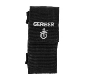 Multitool Gerber Truss Multitool Gerber Truss