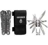 Multitool Gerber Truss Multitool Gerber Truss