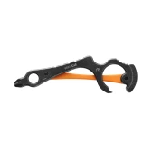 Multitool Kershaw Downforce 8820 Multitool Kershaw Downforce 8820