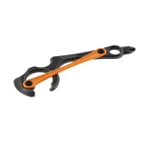 Multitool Kershaw Downforce 8820 Multitool Kershaw Downforce 8820