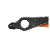 Multitool Kershaw Downforce 8820 Multitool Kershaw Downforce 8820
