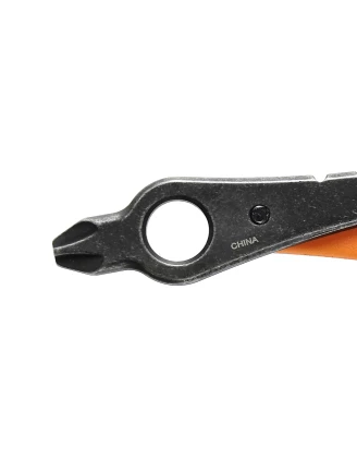 Multitool Kershaw Downforce 8820 - profesjonalne narzędzie z USA