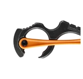 Multitool Kershaw Downforce 8820 Multitool Kershaw Downforce 8820