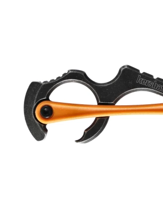 Multitool Kershaw Downforce 8820 - profesjonalne narzędzie z USA