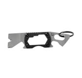 Multitool Kershaw PT-2 8810 Multitool Kershaw PT-2 8810