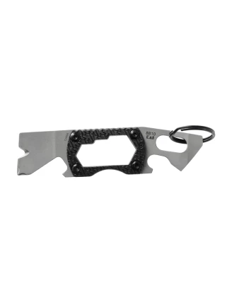 Multitool Kershaw PT-2 8810 - Mały Wielozadaniowy Narzędzie z USA