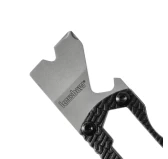 Multitool Kershaw PT-2 8810 Multitool Kershaw PT-2 8810