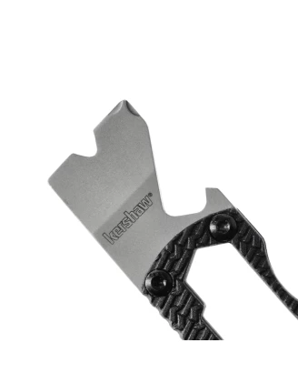 Multitool Kershaw PT-2 8810 - Mały Wielozadaniowy Narzędzie z USA