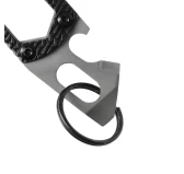 Multitool Kershaw PT-2 8810 Multitool Kershaw PT-2 8810