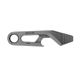 Multitool Kershaw Recap 8830 Multitool Kershaw Recap 8830