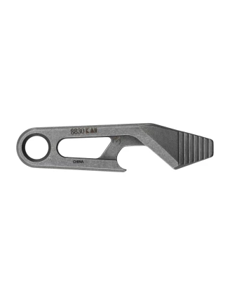 Multitoole Kershaw Recap 8830 - Uniwersalne narzędzie wielofunkcyjne