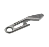 Multitool Kershaw Recap 8830 Multitool Kershaw Recap 8830