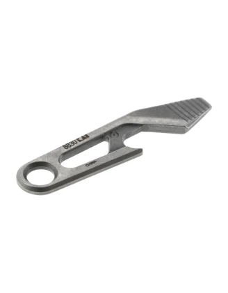 Multitoole Kershaw Recap 8830 - Uniwersalne narzędzie wielofunkcyjne