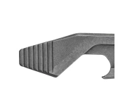 Multitool Kershaw Recap 8830 Multitool Kershaw Recap 8830