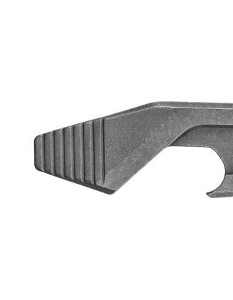 Multitoole Kershaw Recap 8830 - Uniwersalne narzędzie wielofunkcyjne