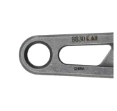 Multitool Kershaw Recap 8830 Multitool Kershaw Recap 8830