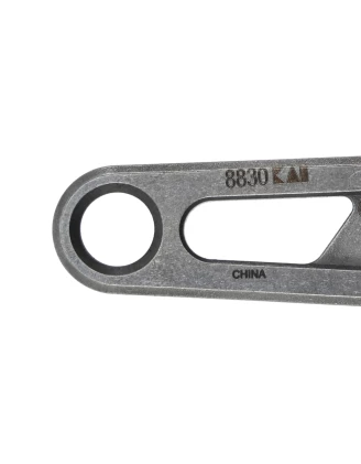 Multitoole Kershaw Recap 8830 - Uniwersalne narzędzie wielofunkcyjne
