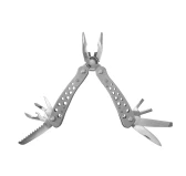 Multitool M-Tac Type 1, szary Multitool M-Tac Type 1, szary