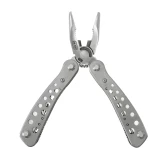 Multitool M-Tac Type 1, szary Multitool M-Tac Type 1, szary