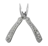 Multitool M-Tac Type 1, szary Multitool M-Tac Type 1, szary