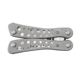 Multitool M-Tac Type 1, szary Multitool M-Tac Type 1, szary