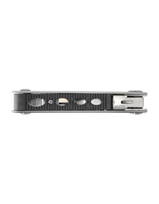 Multitool M-Tac Type 1, szary