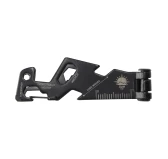 Multitool Sun Co. SwingStand Multitool Sun Co. SwingStand