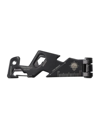Multitool Sun Co. SwingStand
