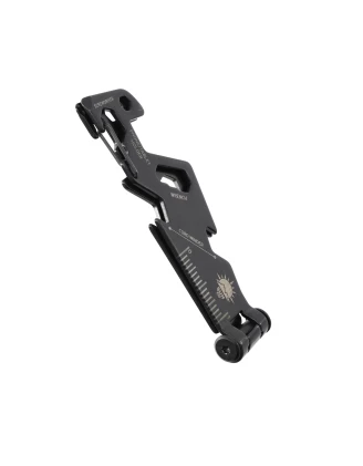 Multitool Sun Co. SwingStand