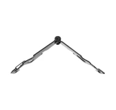 Multitool Sun Co. SwingStand Multitool Sun Co. SwingStand