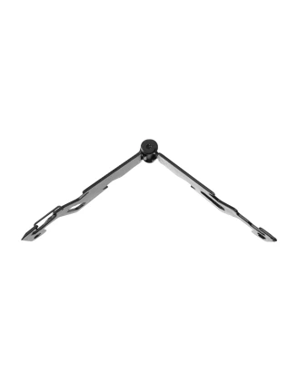 Multitool Sun Co. SwingStand