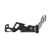 Multitool Sun Co. SwingStand Multitool Sun Co. SwingStand