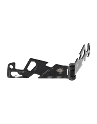 Multitool Sun Co. SwingStand