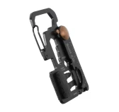 Multitool, karabińczyk Sun Co. ComboDriver Multitool, karabińczyk Sun Co. ComboDriver