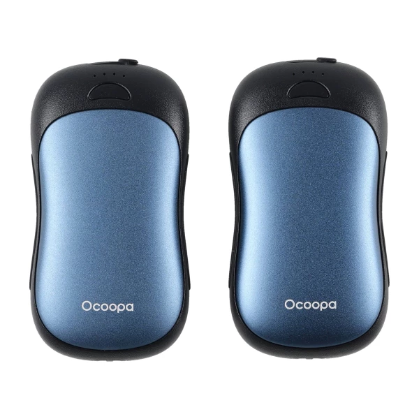 Ocoopa UT3 Pro Ogrzewacz do rąk Ocoopa UT3 Pro Ogrzewacz do rąk